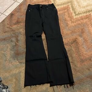 Judy blue - flare - 13/31